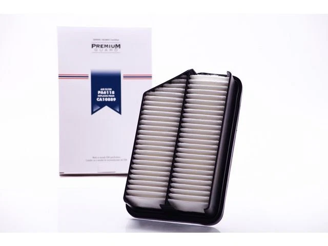 Pronto 82RF13V Air Filter Fits 2014-2017 Kia Rondo 2.0L 4 Cyl Air Filter Foto 1 de 1