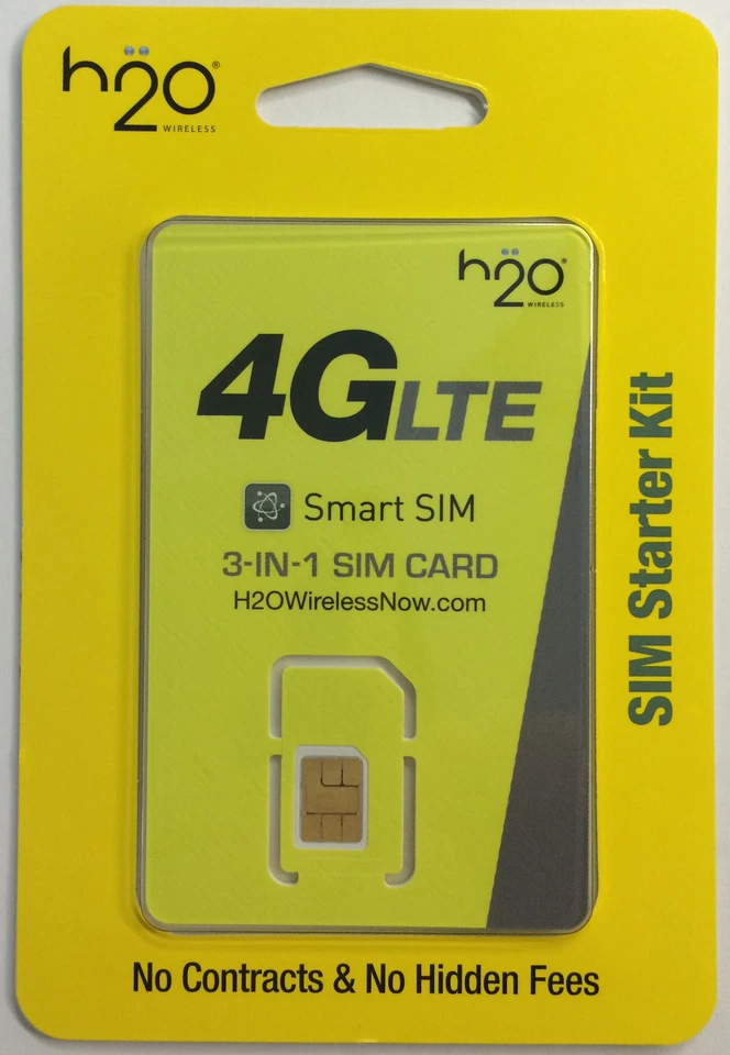 Samsung Galaxy Note Edge Micro SIM H2O - Image 1 of 1