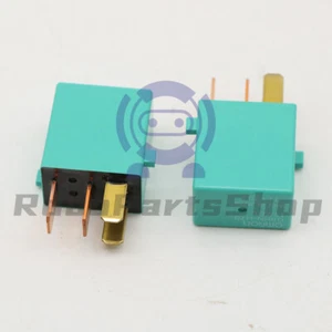 NEW  Omron G8HN-H70 Automotive Relay 4 Prong 12VDC G8HNH70 1pcs - Picture 1 of 5