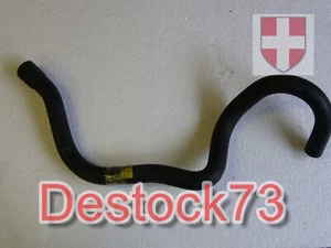 Hose Heating Radiator Peugeot 504 all Kinds Ref 6458-66 OEM XD2 XD3 - Picture 1 of 4