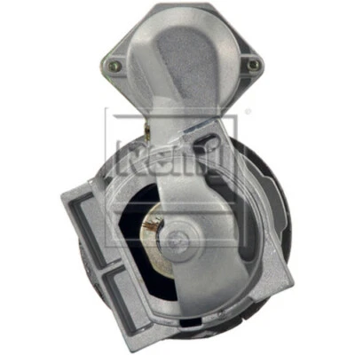 Starter Motor fits 1977-1979 Pontiac Phoenix Firebird,Grand LeMans,LeMans Ventur - Image 1 of 4