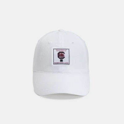 Black Clover South Carolina Dream Adjustable Hat - Image 1 of 4