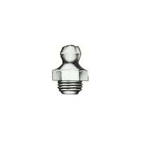 Pack of 5 1 OAL 1 OAL 1/8 PTF Pack of 5 1/8 PTF Geib Industries Alemite 304810 Air Vent Valve Type Pack of 5 1 OAL 1 OAL 1/8 PTF Pack of 5 1/8 PTF Geib Industries Alemite 304810 Air Vent Valve Type