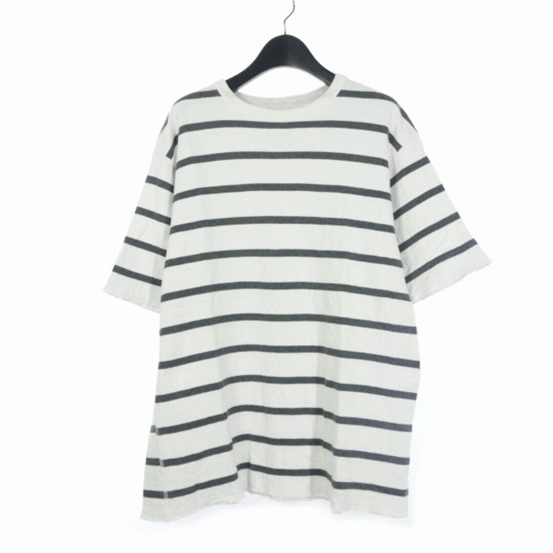 GOODENOUGH T-Shirts for Men | eBay GOODENOUGH T-Shirts for Men | eBay