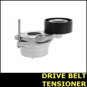 Drive Belt Tensioner FOR AUDI A7 4G 3.0 10->18 Diesel - Picture 1 of 4