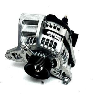 GENERATOR-ALTERNATOR 84009378 FOR (GM) - Picture 1 of 4
