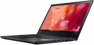 LENOVO T470 INTEL I5 256GB SSD 8GB RAM WINDOWS 11 USB-C WEBCAM WIFI 14" FHD - Picture 1 of 7