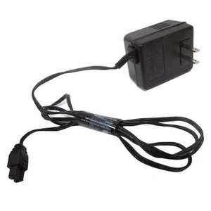 Sun Joe Charger for HJ604C/HJ605CC Cordless Hedge Trimmer/Grass Shear - Picture 1 of 1