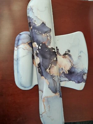 mouse pads With Matching wrist rests - Image 1 of 4