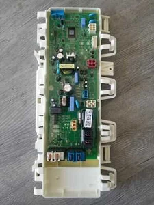 LG DLEX9000W ELECTRIC DRYER MAIN BOARD BEAND NEW - Picture 1 of 2