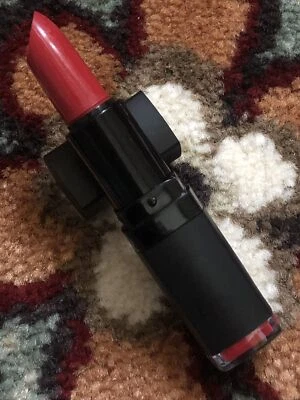 ELF Moisturizing Lipstick Lip Color in Red Carpet BN Unsealed #82840 e.l.f. - Image 1 of 3