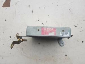 Caja de cambios automática Mazda MX5 MK1 1.8 ECU BPF4 - Imagen 1 de 2