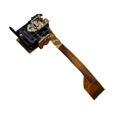 Lasereinheit / Laser unit / Laser Pickup / für MICROMEGA : Drive 3 - Bild 1 von 3