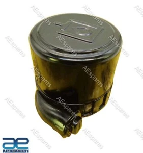 For JCB BACKHOE GENUINE HYDRAULIC FILLER CAP PART NO. 32/925421 333/Y1376 @US - Picture 1 of 4