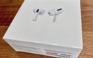 Airpod pro 2 (newest generation) - Picture 1 of 1