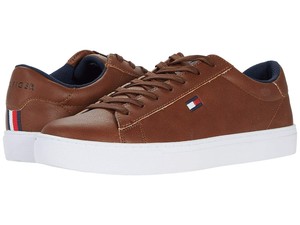 Las mejores ofertas en Zapatillas para Hombres Tommy Hilfiger | eBay