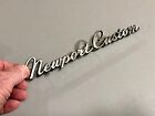 Newport Custom Script #2901360 (46430)   -   ( #138)