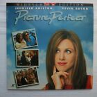 Picture Perfect Laser Disc LD Record World India-2487