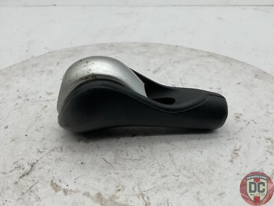 Porsche 996 911 986 Boxster Tiptronic 1997-2004 perilla de cambio 99642606910ERB 124227 Foto 1 de 4
