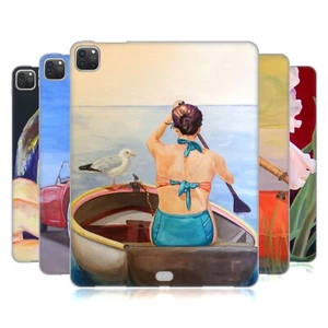 OFFICIAL JODY WRIGHT LIFE AROUND US SOFT GEL CASE FOR APPLE SAMSUNG KINDLE - Picture 1 of 8