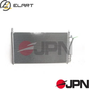 CONDENSER AIR CONDITIONING 60C9194-JPN FOR FORD FOCUS/Turnier/Van FXDB 1.4L 4cyl - Picture 1 of 6