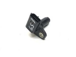 2014 Jaguar XK X150 5.0 Petrol V8 Camshaft Position Sensor 6G9N12K073BB - Picture 1 of 7