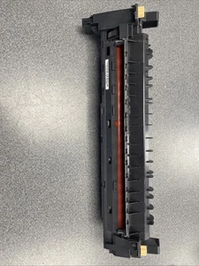Fuser Assembly for Xerox VersaLink C7020 C7025 C7030 Fuser Unit 115R00114 - Picture 1 of 2