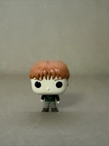 Funko Pocket Pop! Harry Potter: George Weasley - Picture 1 of 6