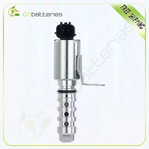 Motor solenoide de distribución de válvula variable 2,0 L para Nissan Sentra VVT - Imagen 1 de 7