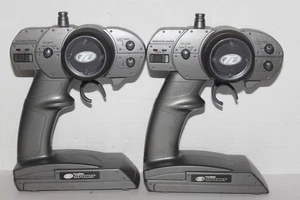 2 Stück Team Losi Sport RC Fernbedienung - Bild 1 von 3