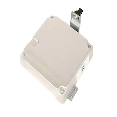 Módulo de control del motor GM 19205366 piezas originales para Pontiac Vibe 05-07 Foto 1 de 4