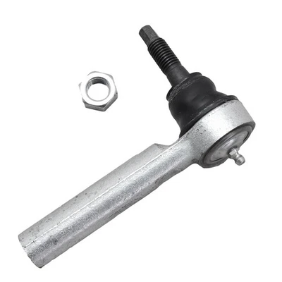 Kit de varilla de amarre exterior de acoplamiento de dirección GM 15254061 para Chevrolet Tahoe 2007-2014 Foto 1 de 4