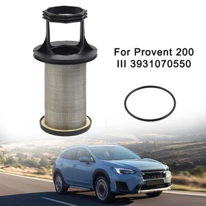 Oil Catch Can Filter Element Fling Heavier Oil Partical 1pcs Equipment - Picture 1 of 12