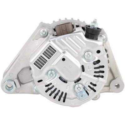 Bosch AL3300N Alternator For 00-08 Celica Corolla Matrix MR2 Spyder Vibe - Image 1 of 4