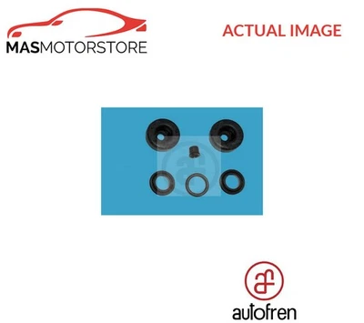 REPAIR KIT WHEEL BRAKE CYLINDER AUTOFREN SEINSA D3280 FOR PEUGEOT 306,206,206 SW - Image 1 of 4