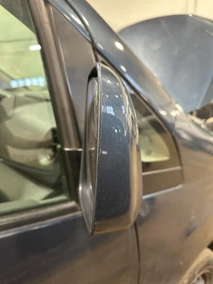 Espejo retrovisor de puerta derecho usado se adapta a: Nissan Nv200 2018 furgoneta de carga eléctrica plegable calefacción pa Foto 1 de 4