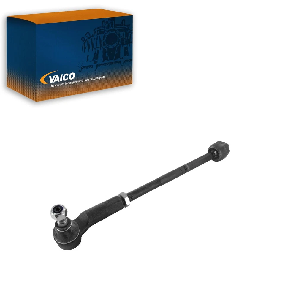 Vaico Steering Tie Rod Assembly For 2012-2017 Volkswagen Tiguan 2.0L L4 - Image 1 of 1