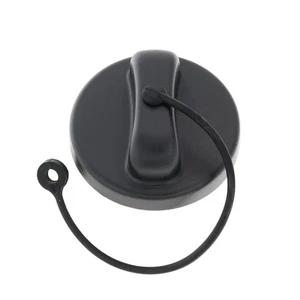 Fuel Filler Cap for Mercedes A0004705805 A0004704605 for Direct Fit Replacement - Picture 1 of 7
