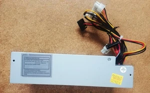 KDM-RDCL220 power supply for Chicony CPB09-DD22R or Dell D220OPS-00 + others - Picture 1 of 6