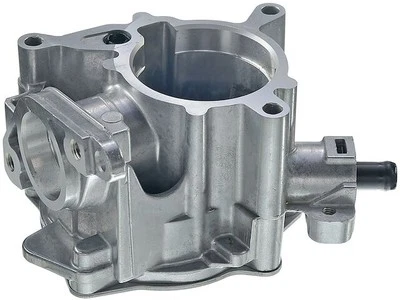 Bomba de vacío de freno para Audi A4 Quattro 2009-2016 APR 31398XSBM 2010 2011 2012 Foto 1 de 2