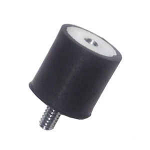 MBW Screedemon Exciter Shock Mount - Picture 1 of 1