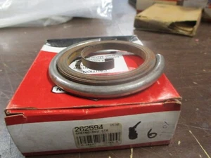 Briggs & Stratton Original-Zubehör-Hersteller Nr. 262594 Feder - Bild 1 von 1