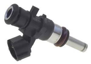 Fuel injector for Volkswagen Polo Diesel DAJA / DAJB 4-Cyl 1.8 Turbo 4/15 - 2/18 - Picture 1 of 1