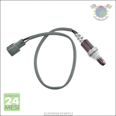 Sonda Lambda Ajs Per Lexus Rx Toyota Rav 4 - Immagine 1 di 4
