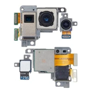 Galaxy Note 20 Ultra 5G Rückkamera (komplett) - Bild 1 von 1