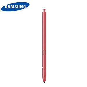 Samsung Bluetooth S Pen EJ-PN970 Retail Box for Galaxy Note10, Note10+,10+ 5G