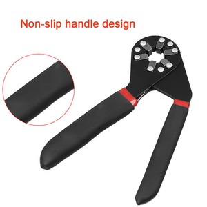 mejores ofertas en Unbranded Llaves de Trinquete Llave Inglesa Ajustable | eBay