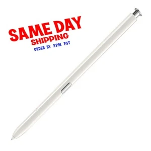 SPen Ekran dotykowy Rysik Spen Pencil USA do Samsung Galaxy Note 20 5G SM-N981U - Zdjęcie 1 z 1