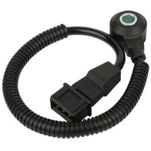 Front Detonation Knock Sensor Assembly Fits Seat Leon Hatchback 2001 2003 KS269 - Foto 1 di 13