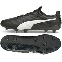 king pro 21 fg
